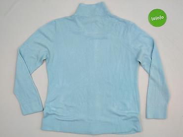 l xl: Blue Seven, Kardigan damski, rozmiar XL — 3