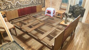 Pianolar: Piano, Belarus, Akustik — 8