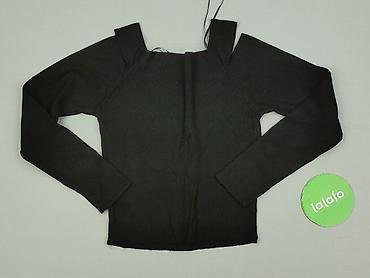 bluzki ca: Stradivarius, Top damski, rozmiar S — 2