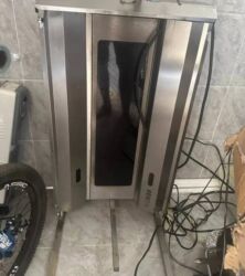 шелкография оборудование бу: Сатылат басы 22000 lalafo.kg да шелкография оборудование бу: Сатылат басы 22000