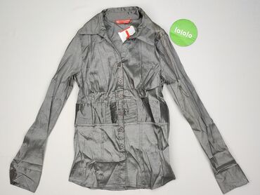 Koszule: Koszula damska, M — 2