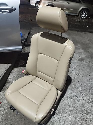 Автомойки: Автомойка | Полировка, Оклейка защитной пленкой, Тонировка — 18