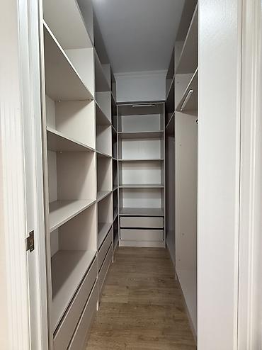 Продажа квартир: 3 комнаты, 95 м², Индивидуалка, 12 этаж, Евроремонт — 12