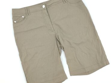 livergy podkoszulki męskie: Shorts for men, L (EU 40), condition - Perfect