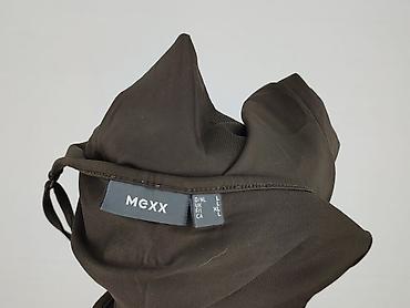 kurtka mexx: Mexx, Top damski, rozmiar L — 5