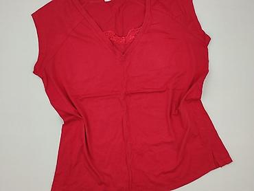 alegro bluzki: T-shirt damski, rozmiar XL — 1