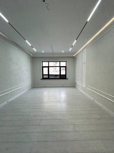 Продажа домов: Дом, 180 м², 5 комнат, Агентство недвижимости, Евроремонт at lalafo.kg — 8 Продажа домов: Дом, 180 м², 5 комнат, Агентство недвижимости, Евроремонт — 8