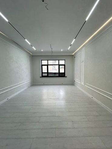 Продажа коттеджей и домов: ДОМ | АРЧА - БЕШИК | 4 СОТОК | - Общая площадь 180 - 3 спальные — 8