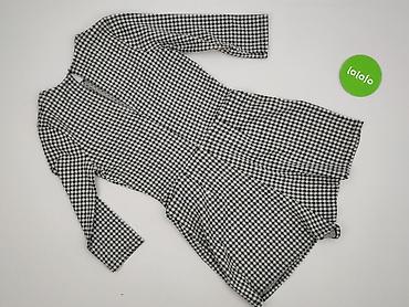 bluzki bing: Bershka, Sukienka damska, rozmiar S — 3
