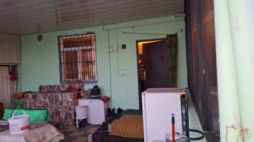 Həyət evləri və villaların satışı: 4 otaqlı, 5 kv. m, Kredit yoxdur, Yeni təmirli -da lalafo.az — 4 Həyət evləri və villaların satışı: 4 otaqlı, 5 kv. m, Kredit yoxdur, Yeni təmirli — 4