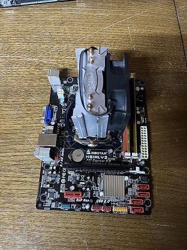 asus rog flow: Материнская плата для ПК, Б/у, ASRock, LGA1151, ATX — 4