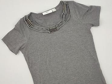 bonprix tshirt: Bpc bonprix collection, T-shirt damski, rozmiar S — 1