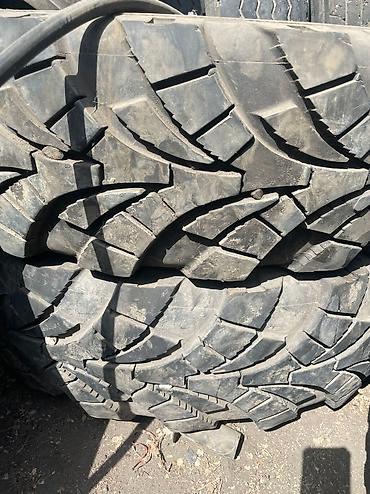 шины 9 камаз: Шины Покрышки на Урал МАЗ Т-150 БТР Комбайн ЗИЛ131 КрАЗ ЕШКА НЕМКА — 2
