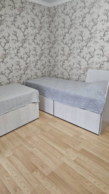 Продажа домов: Дом, 300 м², 6 комнат, Собственник, Евроремонт — 31