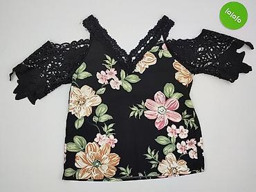 mail: Shein, Bluzka damska, rozmiar XS — 3