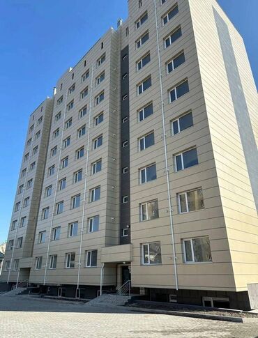 срочно продаётся 1 комнатная квартира в районе ошского рынка по улице молодая гвардия токтогула: 1 комната, 22 м², Элитка, 6 этаж
