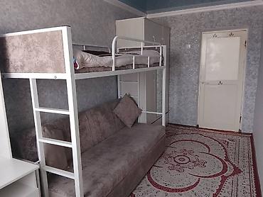 Продажа квартир: 2 комнаты, 45 м², 2 этаж, Евроремонт — 12