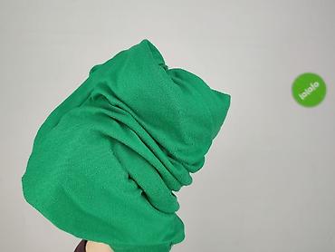 green gosse: Beloved, Bluzka damska, rozmiar XL — 6
