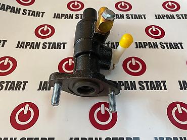 john dere: Главный цилиндр сцепления на вилочные погрузчики. JAPAN START — 5