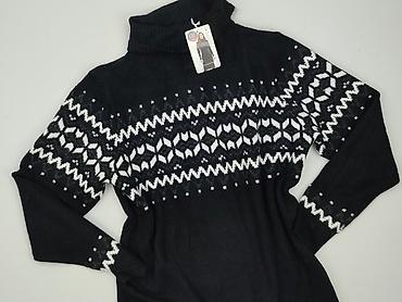 born2be sklep: UP2Fashion, Sukienka damska, rozmiar M — 1