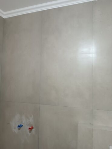 кафель на стену: Максаты: Дубал үчүн, Жылтырабаган, 60х120 см