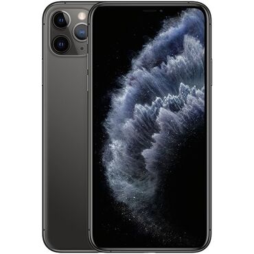 iphone 9 сколько стоит: КУПЛЮ айфон 11,12 про в хорошем состоянии, для себя.пишите звоните