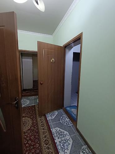 4: В селе Беловодское продается дом из 4-х комнат на участке 18 соток — 7