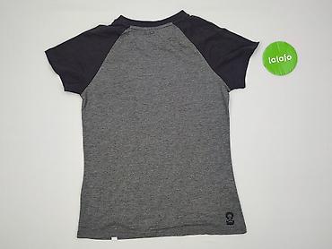 mc earl koszule: T-shirt damski, rozmiar L — 3