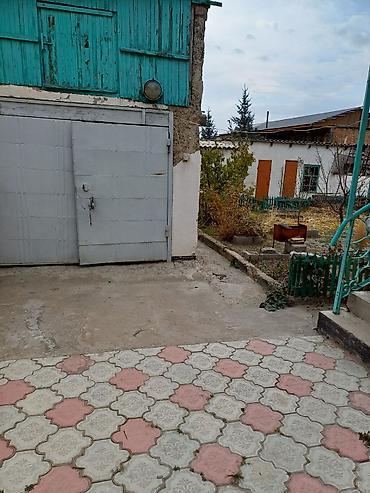 пол дом бишкеке: Сдаётся дом до июня месяца в городе Балыкчы — 2