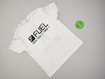 imax nike: T-shirt damski, rozmiar L — 2
