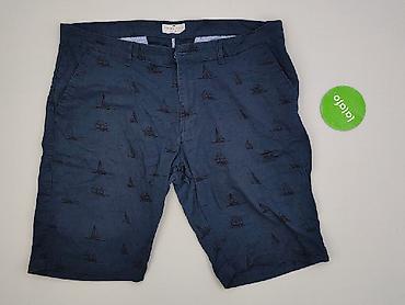 niski stan: Cross Jeans, Szorty damskie, rozmiar 4XL — 2