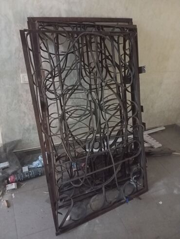 газовая печь для дома купить: Продаю решетки