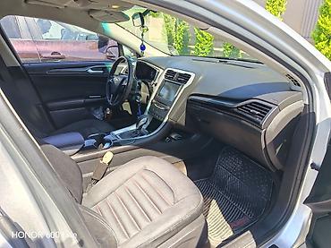 Ford: Ford -da lalafo.az — 5 Ford: Ford — 5