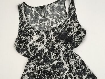 t shirty firmy mint: Zara, Women`s T-shirt, size S (EU 36)