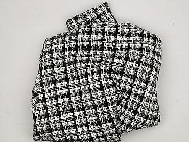 tommy jeans essential jacket: H&M, Marynarka damska, rozmiar XL — 6