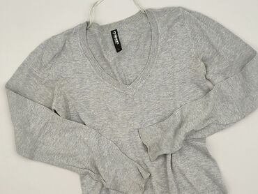 bluza z c a: Colours of the World, Women`s sweater, size S (EU 36)