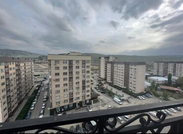 куплю трехкомнатную квартиру: 2 комнаты, 70 м², Элитка, 10 этаж, Евроремонт