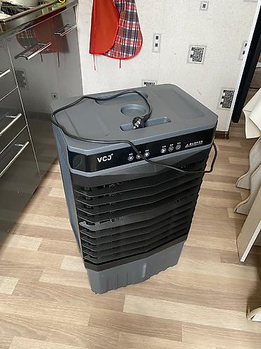 Увлажнители воздуха: 🔥🔥🔥 акция акция акция распродажа, цена с 15% скидкой!!! 🔥🔥🔥 успейте — 6