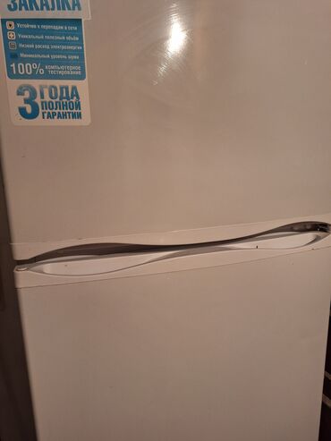 Uzunmüddətli kirayə evlər: 30 kv. m, 1 otaqlı -da lalafo.az — 9 Uzunmüddətli kirayə evlər: 30 kv. m, 1 otaqlı — 9