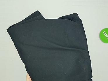 mid riser: Chinosy dla mężczyzn, rozmiar 4XL — 7