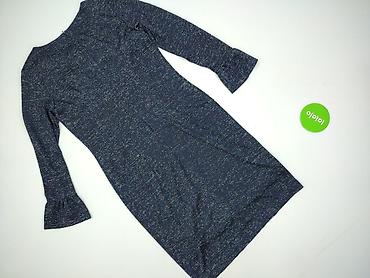 maison scotch w polsce: QUIOSQUE, Sukienka damska, rozmiar M — 3