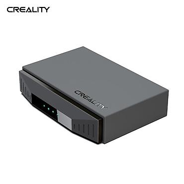 uno kart: Kateqoriya: 3D Printer və Hissələri > Creality 3D Printer - Ehtiyat — 3