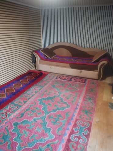 Продажа домов: Дача, 24 м², 2 комнаты — 8