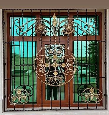 Barmaqlıqlar: Resotka 1-kv 35 azn başlayır 👈 Məhəccər 1-kv 50 azn başlayır 👈 — 20