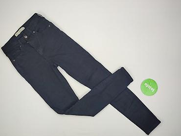 next jeans: Topshop, Jeansy damskie, rozmiar 2XS — 2
