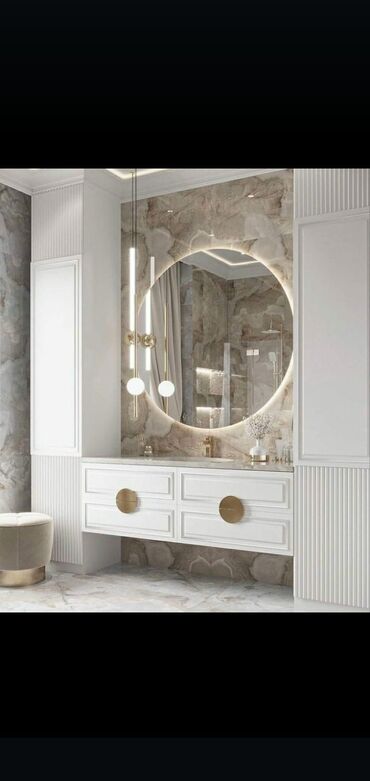 Moydadırlar: Her nov hamam aksesuarların kombı ve radıatorların topdan ve perakende -da lalafo.az — 2 Moydadırlar: Her nov hamam aksesuarların kombı ve radıatorların topdan ve perakende — 2