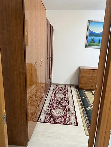 продаю квартиру 2х комнатную: 2 комнаты, Собственник, Без животных, от 6 месяцев, С мебелью полностью — 8