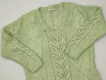George, Women`s sweater, size 5XL (EU 50)