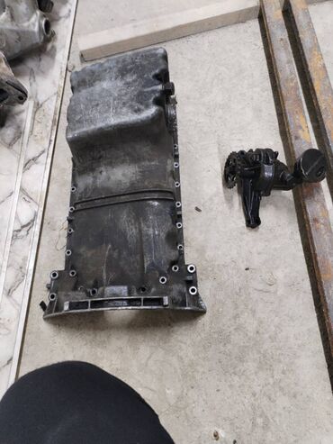 Motor üçün digər detallar: Hamisinin qiymetidi 95azn. 111.2.2 benzin matora aid mator -da lalafo.az — 3 Motor üçün digər detallar: Hamisinin qiymetidi 95azn. 111.2.2 benzin matora aid mator — 3