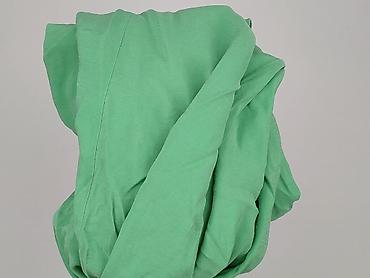 zoteno: Zara, Sukienka damska, rozmiar M — 7